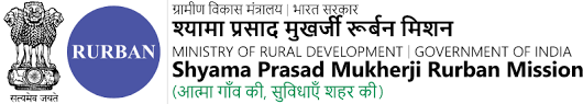 Ministry of MSME, Govt of India