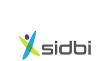 Small Industries Development Bank of India (SIDBI)